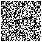 QR code with Michael Bankester Property contacts