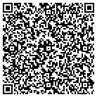 QR code with Jeff Scarcelli Vending contacts