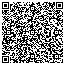 QR code with Zl Marble & Tile Inc contacts