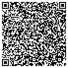 QR code with Ear Research Foundation contacts