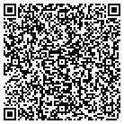 QR code with Horizon Open MRI Of Kendall contacts