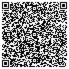 QR code with Advanced Healthcare Billing contacts