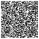 QR code with Winter Park Motor Cars Inc contacts