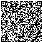 QR code with Lee County Searches Inc contacts