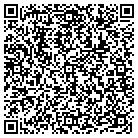 QR code with Global Assets Management contacts
