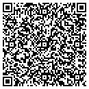 QR code with Todays Child contacts