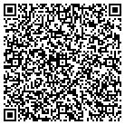 QR code with Calvary Chapel Christian contacts