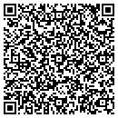 QR code with Ram Aluminum Corp contacts