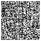 QR code with Century 21 Richards Realty contacts