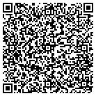 QR code with Jim Day Auto & Truck Mntnc contacts