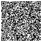 QR code with Free Beer Tomorrow Inc contacts