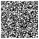 QR code with John Sayre Lawn Service contacts