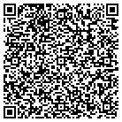 QR code with 3d Convention Services contacts