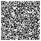 QR code with Sofa Beds & Recliners Unlimit contacts