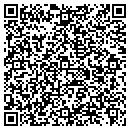 QR code with Lineberger Oil Co contacts