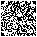 QR code with RSM Travel com contacts