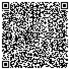 QR code with Magnolia Pointe Community Center contacts