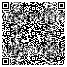 QR code with Roberts Funeral Home Inc contacts