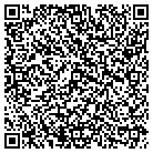 QR code with Food Professionals LLC contacts