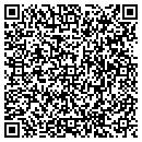 QR code with Tiger Investigations contacts