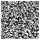 QR code with Conover Cabinet Installation contacts