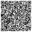 QR code with Fishers of Men Otrach Mnstries contacts