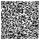 QR code with Eagle Precision Machining Co contacts