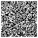 QR code with Donald Owens CPA contacts