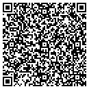 QR code with Defining Websites contacts
