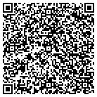 QR code with Deltona United Church-Christ contacts