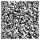 QR code with Ammunition Sales Co contacts