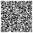 QR code with Fairbanks Hostel contacts