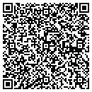 QR code with Minit Shop Washeteria contacts