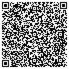 QR code with Genta Drywall Inc contacts