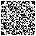 QR code with Starbucks contacts