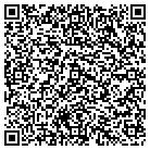 QR code with FPM Behavioral Health Inc contacts