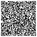 QR code with Wickie Co contacts