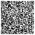 QR code with Alonzo The Hair Artist Inc contacts