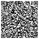 QR code with Township Athletic Club contacts