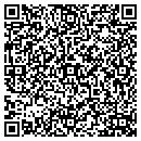 QR code with Exclusively Veins contacts