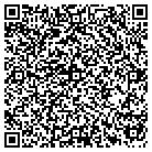 QR code with Golf Association Of Florida contacts