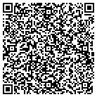 QR code with In The Pines Apartments contacts
