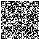 QR code with Teele & Associates contacts