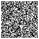 QR code with Environmental Contractors contacts