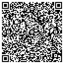 QR code with Cashi Signs contacts