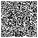 QR code with Forester Bil contacts