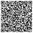 QR code with South Pointe Villas Cndmnm contacts