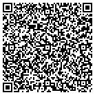 QR code with Truman Annex Master Prprty Own contacts