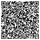 QR code with Moron Drug & Discount contacts