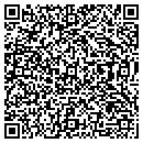 QR code with Wild & Sweet contacts